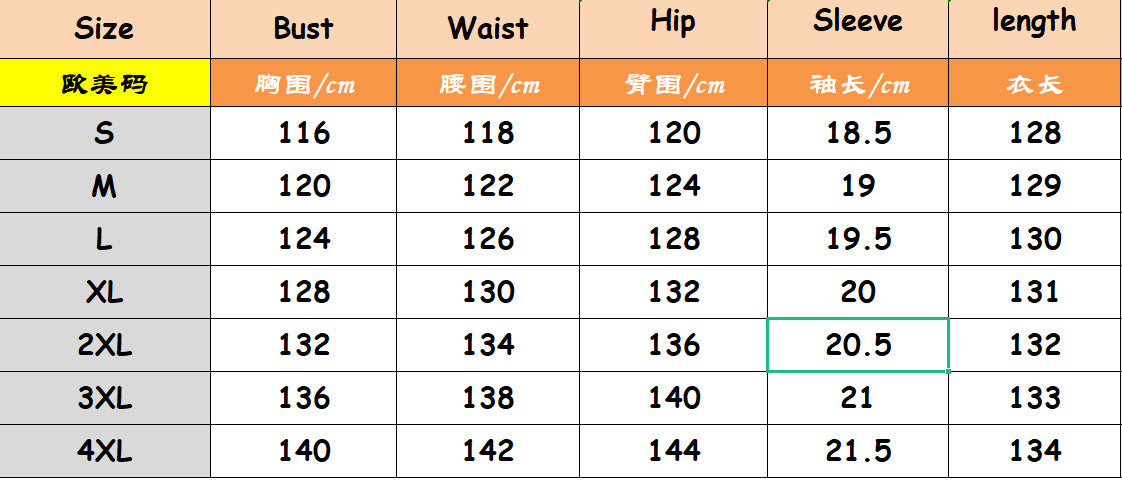 Women's Solid Color Loose Long Length Short Sleeve Jumpsuit Women's Bodysuit 36