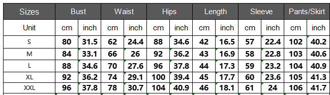 Ribbed Elastic Yoga Sports Women's Tight Slim Two Piece Pants Set 13