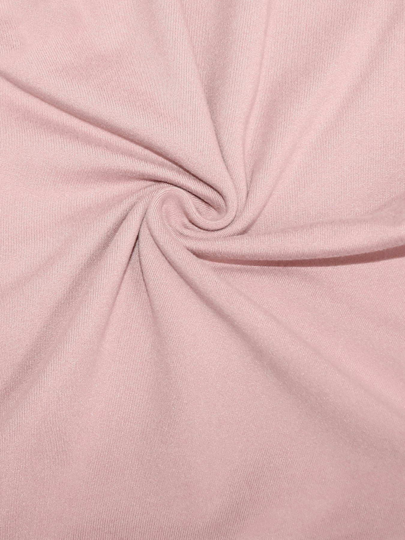 Fashion Casual Sportswear Women's Spring Autumn Solid Color Long Sleeve Zipper Slim Fit Two-Piece Pants Set 21