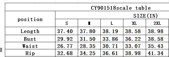 Low Back Sleeveless Mesh Patchwork Beaded Party Dress 10