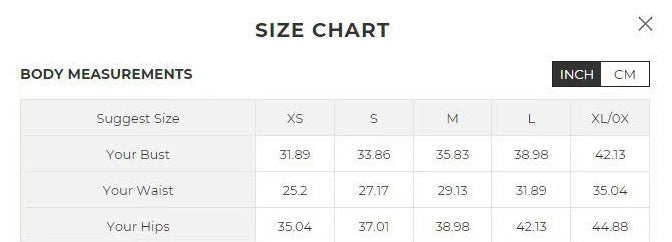 Women Tank Top and Trousers Two-Piece Set 7