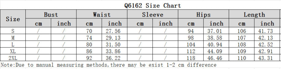 Women's Casual  Multi-Pocket Cargo Pants Mid-Rise Washed Straight Denim Trousers 7