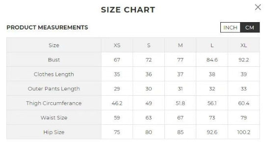 Women Floral Print Tank Top And Pant Two-piece Set 3