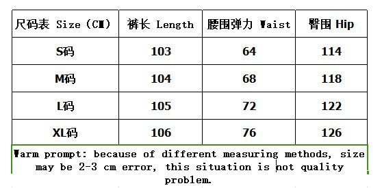 Printed Long-Sleeved Shirt And Trousers Two-Piece Set Home Wear 11