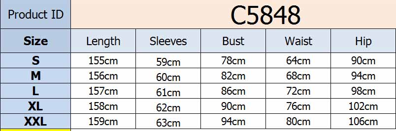 Women Fashion Solid Color Long Sleeve Wide Leg Pants Jumpsuit 16