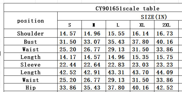 Long Sleeve Top & Bodycon Slit Skirt Party Printed Two-Piece Set 6