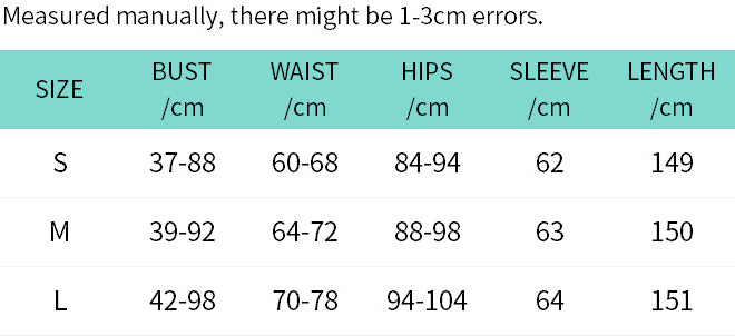 Women Lace Patchwork See-Through Backless Gathered Bodycon Dress 8