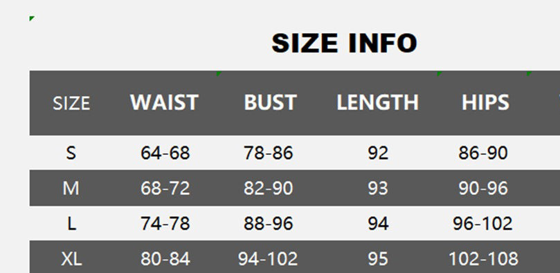 Women's Autumn Winter Sexy Strapless Pu Leather Solid Color Chic Slit Slim Dress 9