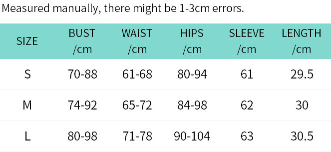 Women's Fur Collar Mesh Long Sleeve Cape Strapless Tight Fitting Jumpsuit Two-Piece Set 10