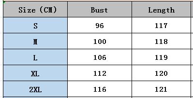 Women summer v-neck short-sleeved printed Maxi dress 9