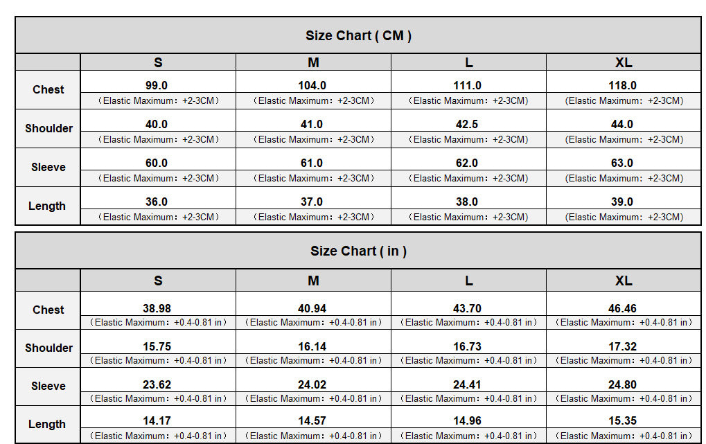 Women's Sexy Faux Fur Jacket 13