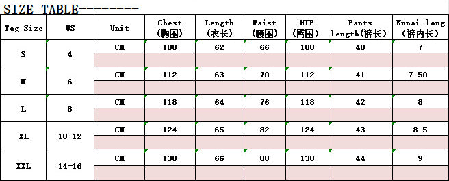 Women roll-up sleeve pocket casual shirt and shorts two-piece set 15