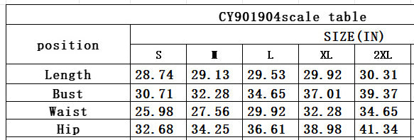 Women Sexy Off-Shoulder Strapless Solid Ruffle Summer Dress 11