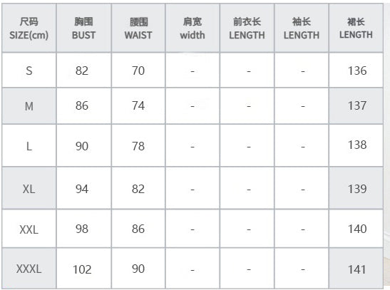 Print Slim Waist High Waist Long Sleeveless Strap Dress 6