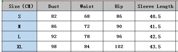 Women Fall Black V-Neck Chain Jumpsuit 6