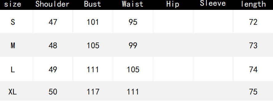 Patchwork Cross Tie Vest Solid Color Sleeveless Blazer for Women 8