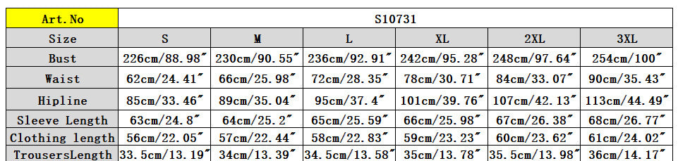 Sexy Solid Color Bat Sleeves Loose Shirt Shorts Two Piece Set 8