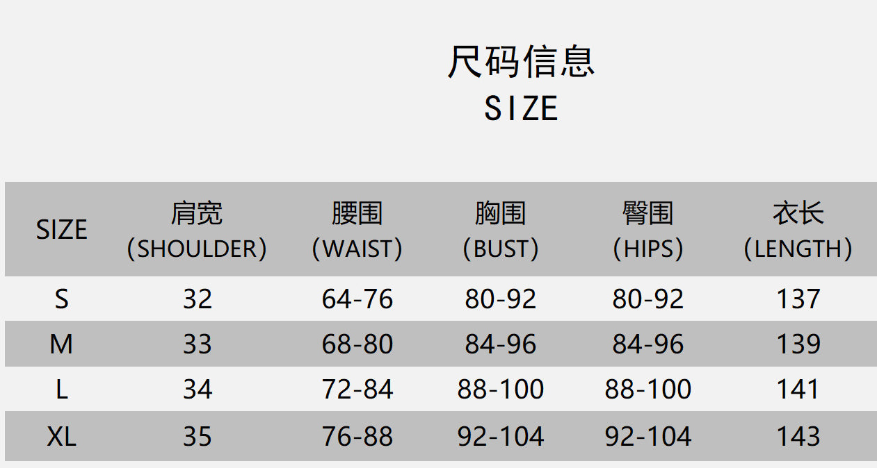 Women backless Solid short-sleeved Jumpsuit 11