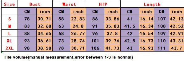 Women's Casual Hollow Knitting Sleeveless Two Piece Pants Set 12