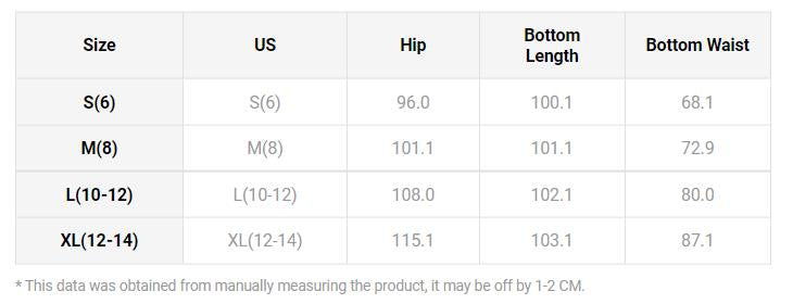 Women American Retro Pocket Overalls 9