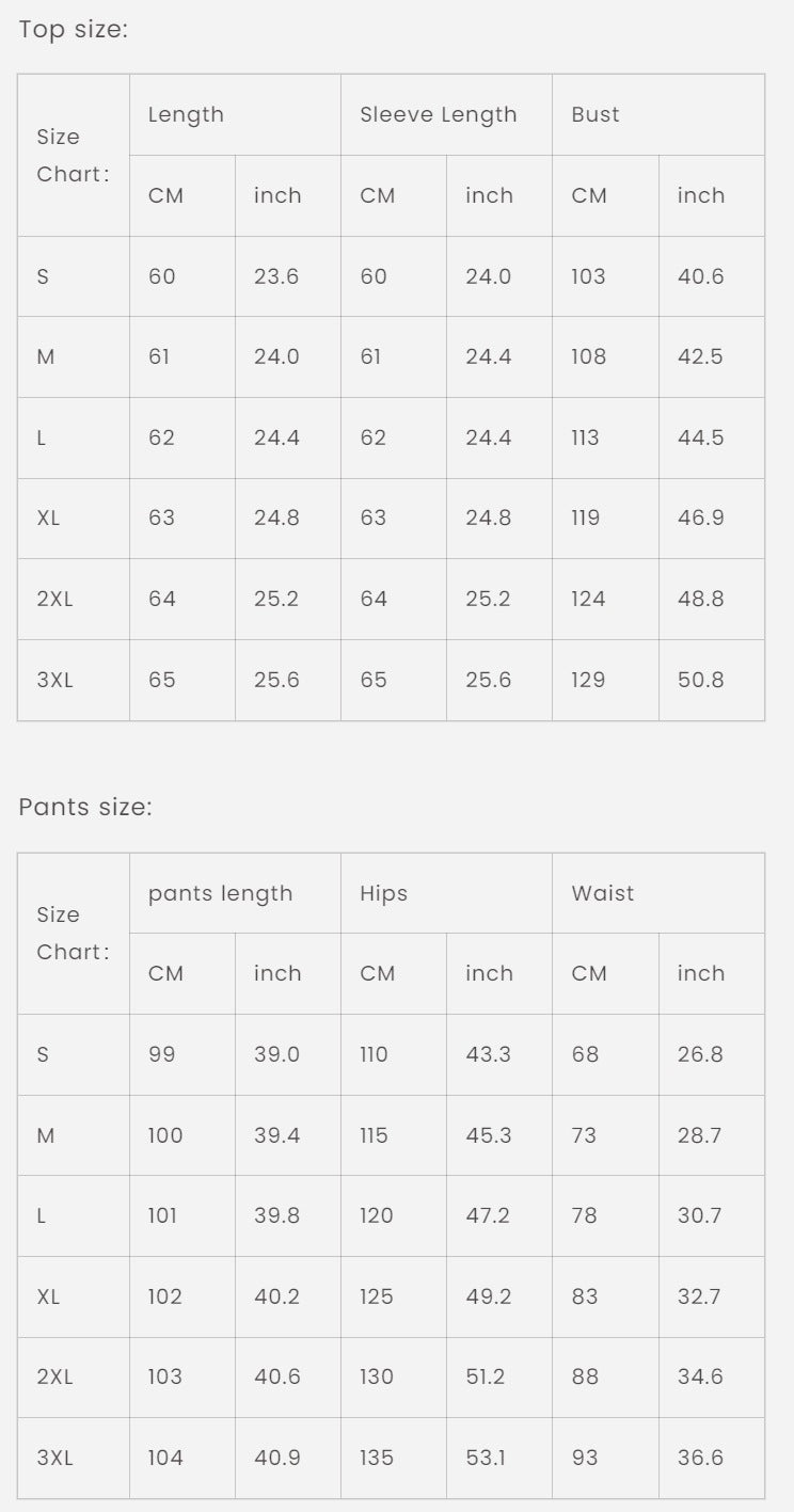 Women's Fashion Casual Solid Color Sexy Long Sleeve Single Shoulder Two Piece Pants Set 11