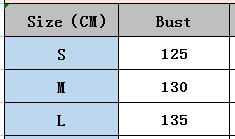 Fashion Denim Cropped Fur Jacket 6