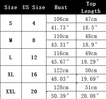 Women Contrast Print Padded Jacket 5