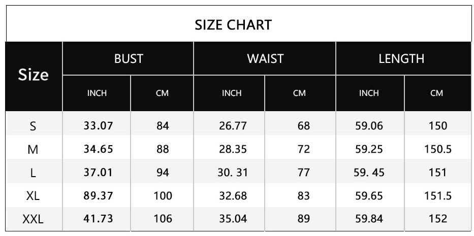 Women's Sexy Elegant Strapless Fishbone Patchwork Bridesmaid Formal Evening Dress 8