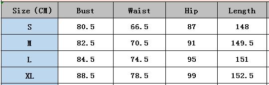 Chic Sequins Sleeveless Wide Leg Pants Sleeveless Pullover Fashion Jumpsuit 7