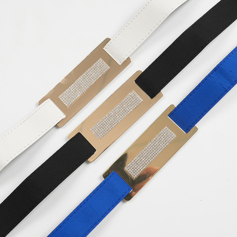 Plus Size African Women Beaded beaded v-neck dress 23