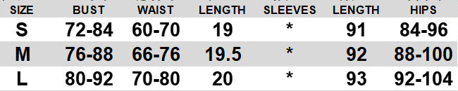 Women summer Solid Strapless Top and Bodycon Long Skirt two-piece set 8