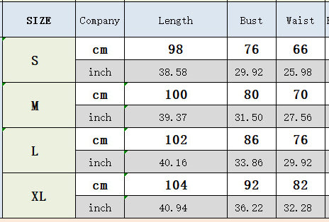 Women Solid Sequin Sexy Party Bodycon Dress 10