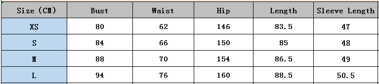 Summer Fashion Women's Mesh Lantern Sleeve A-Line Party Dress 14