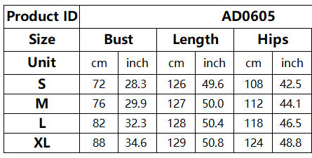 Women's Summer Sexy Casual Wide Leg Jumpsuit 19