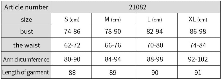 Sexy Women'S Diamond Chain Straps Solid Color Tight Fitting Midi Dres 20