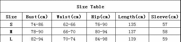 Women's Solid Color Round Neck Long Sleeve Slim Midi Dress 8