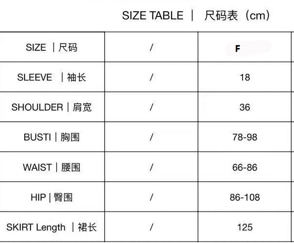 Women spring and autumn French retro knitting short-sleeved dress 9