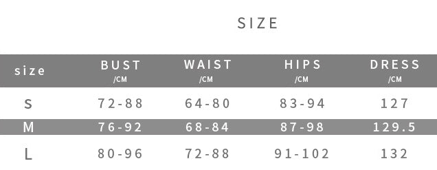 Summer Fashion Chic Elegant Lace Patchwork Halter Neck Slit Long Dress 20