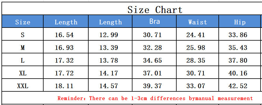 Women Sexy Round Neck Sleeveless Summer Sexy Solid Lace Patchwork Top and Skirt Two-Piece Set 17