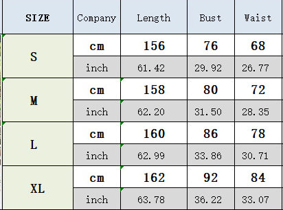 Women sequin fishtail Formal Party evening dress 8