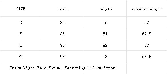 Women Spring Leopard Print Patchwork Bell Bottom Sleeve Mini Dress 7