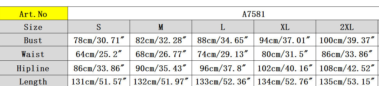 Women Halter Neck Printed Backless Sleeveless Tassel Dress 15