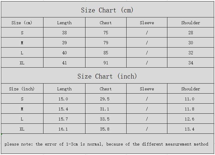 Summer Hollow Contrast Color Zebra Pattern Crop Knitting Shirt Holidays Tops Women's Clothing 8