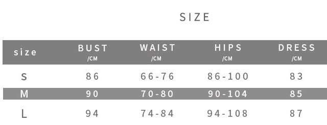 Women's Autumn Winter Fashion Sexy Faux Fur Patchwork Pu Leather Halter Neck Deep V-Neck Dress 11