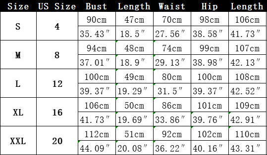 Women's Chic OL V-Neck Black Sleeveless Button Vest High-Waist Wide-Leg Pants Suit 6