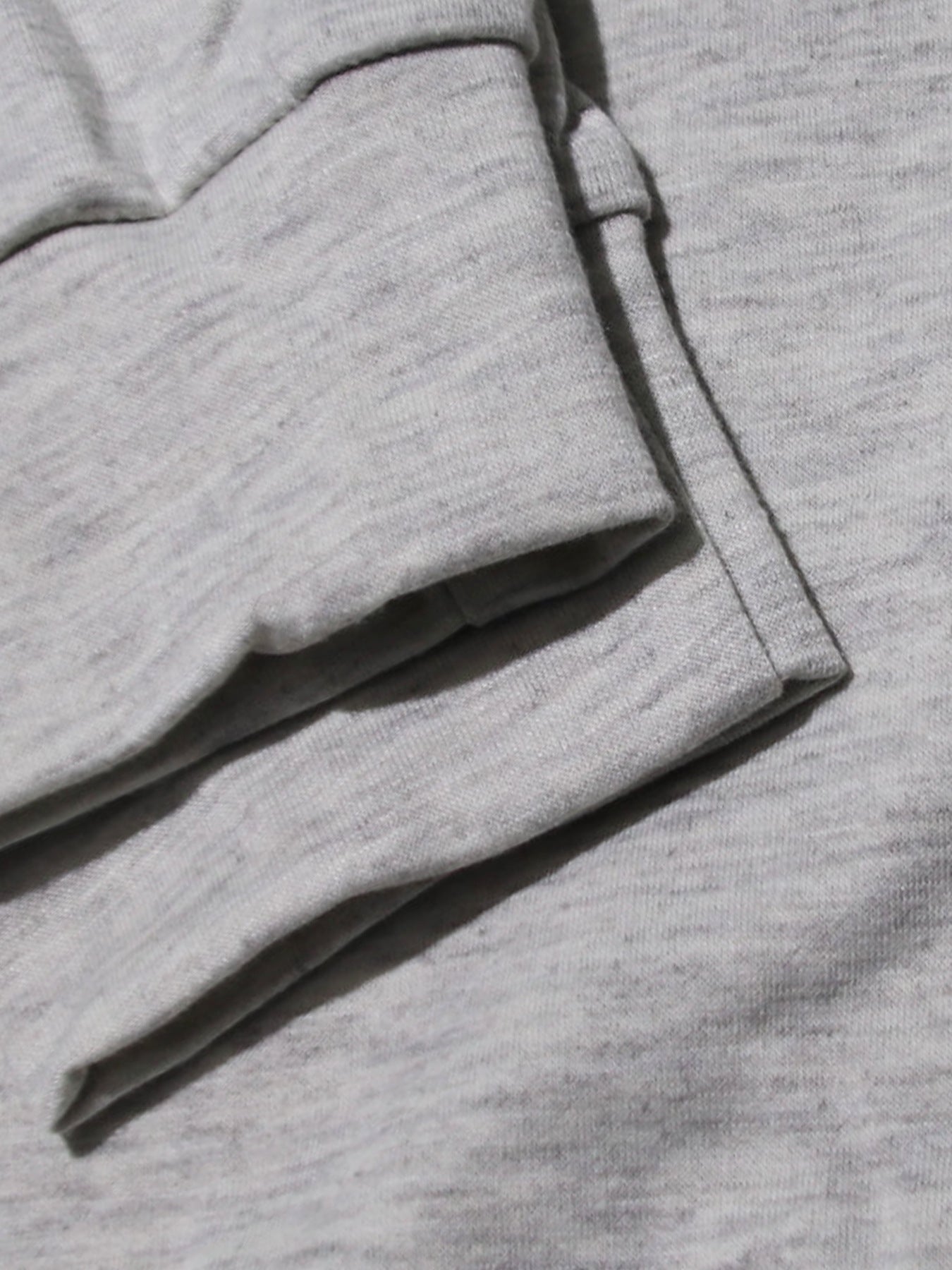 Autumn and winter women's fashion solid color Slim Fit Casual two piece pants set 9