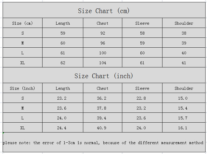 Women Fall Winter Chic Lace v-neck Long Sleeve Chiffon Shirt 10