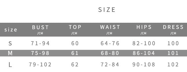 Women Spring Sexy Slash Shoulder Crop Top and Skirt Two-Piece Set 17