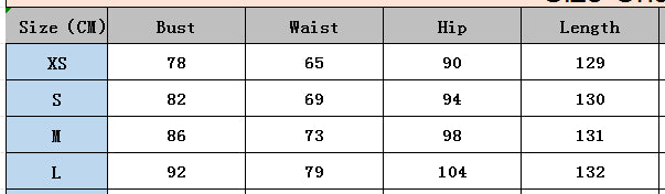 Women Summer Print Backless Suspender Holidays Dress 11