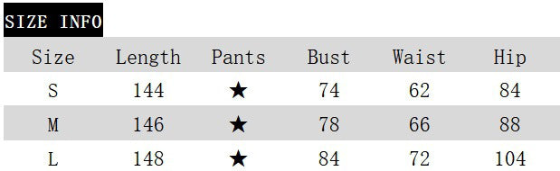 Women Sexy and Elegant Ruffled See-Through Solid Backless V-Neck Strap Dress 12